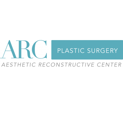 ARC Plastic Surgery: Jeremy White, M.D's Logo