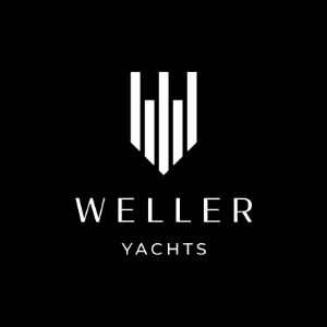 Weller Yachts's Logo
