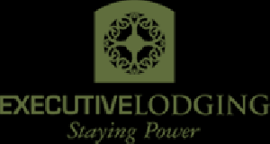 Executive Lodging's Logo
