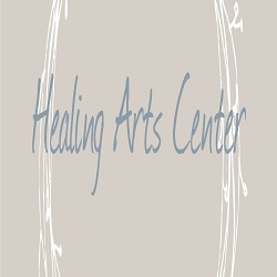 Healing Arts Center's Logo