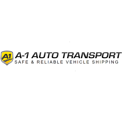 A1 Auto Transport Phoenix's Logo
