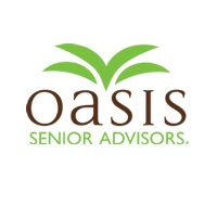 Oasis Senior Advisors - North Shore of Long Island's Logo