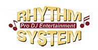 Rhythm System's Logo