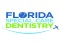 Florida Special Care Dentistry - R. Andrew Powless DMD's Logo