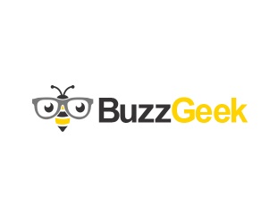 Buzz Geek(Minneapolis)'s Logo