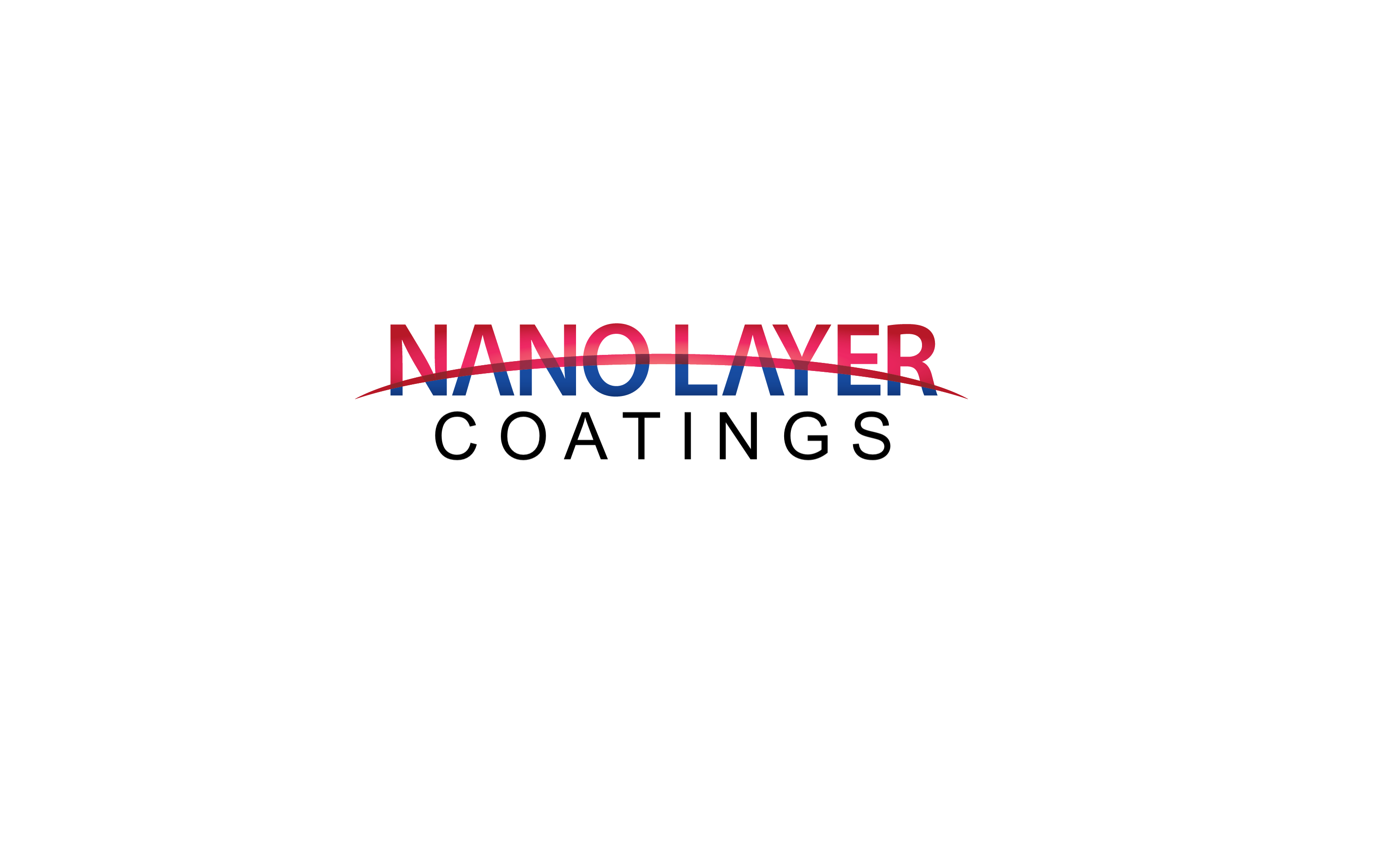 Nanolayer Coating's Logo