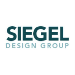 Siegel Design Group's Logo