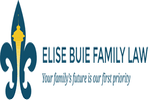 Elise Buie Family Law Group, PLLC's Logo