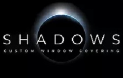 Shadows Window Coverings's Logo
