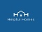 Helpful Homes LLC's Logo