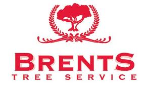 Brents Tree Service's Logo