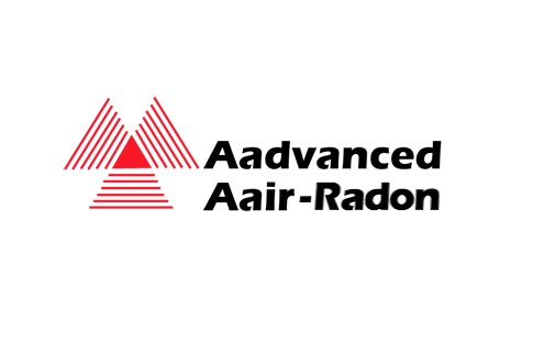 Aadvanced Aair - Radon's Logo