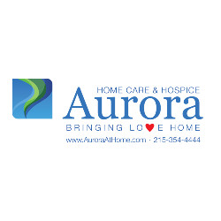 Aurora Home Care, Inc.'s Logo