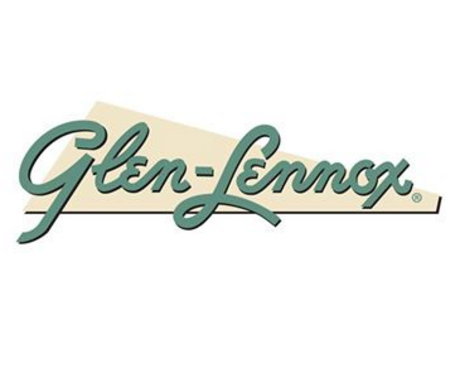 Glen Lennox Apartments's Logo