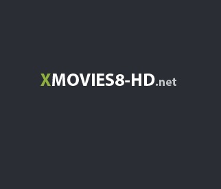 Xmovies8 - Watch Full Movies Online For Free's Logo