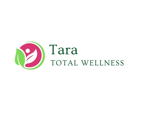 Tara Total Wellness's Logo