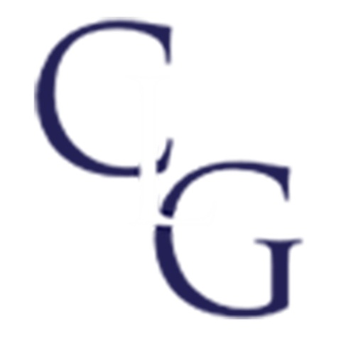 Chester Law Group's Logo