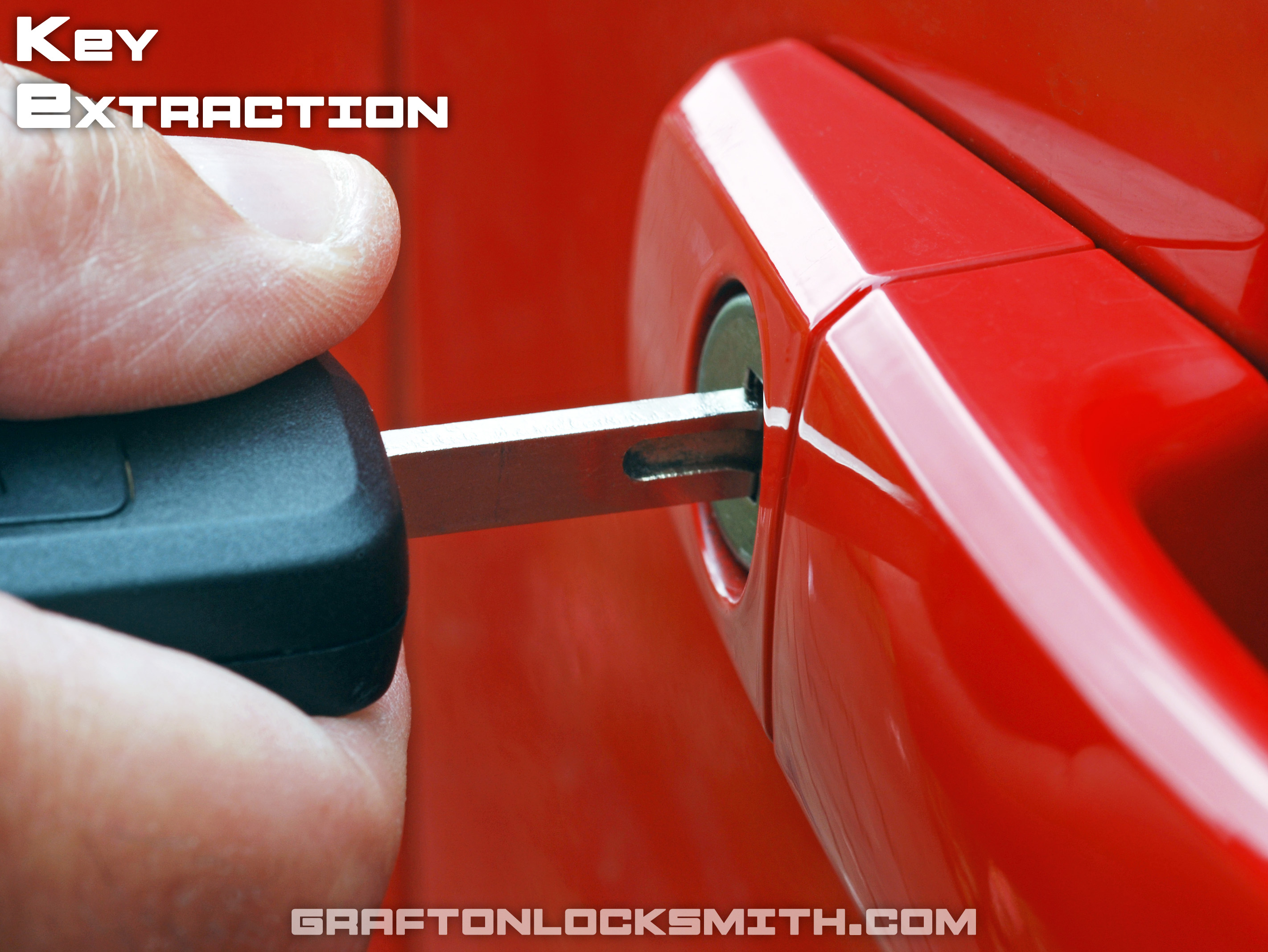 Grafton-locksmith-key-extraction