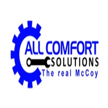 All Comfort Solutions