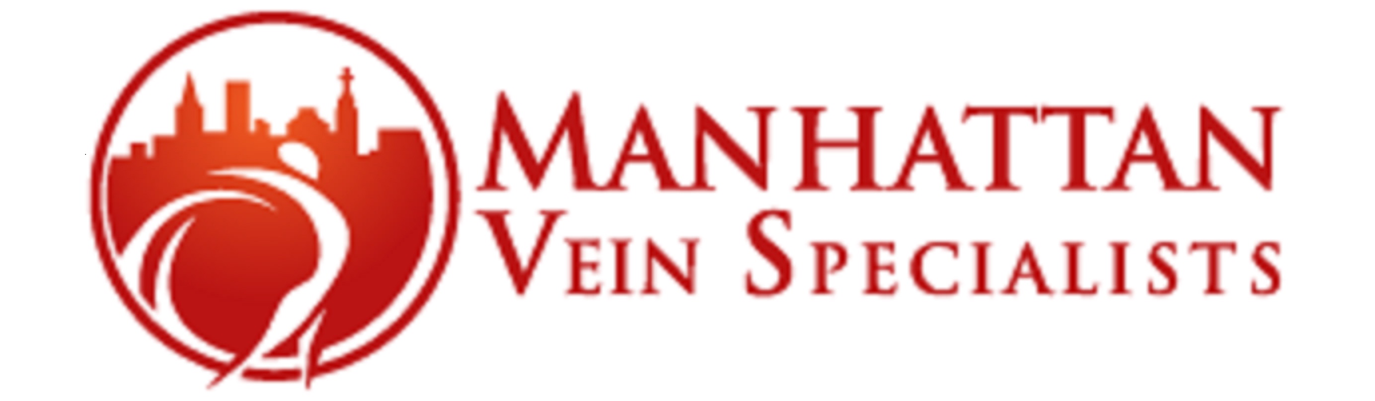 Varicose Vein Treatments Center's Logo