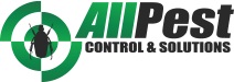 All Pest Control & Solutions's Logo