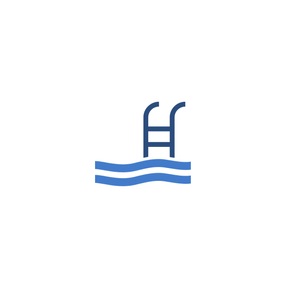 Kansas City Pool Builders's Logo