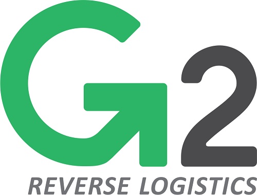 G2 Reverse Logistics's Logo