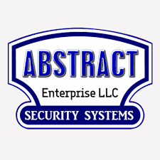 Abstract Enterprises Security Systems Inc.'s Logo