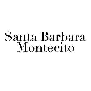 The Santa Barbara Montecito Real Estate Team's Logo