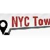 Tow Truck Corp's Logo