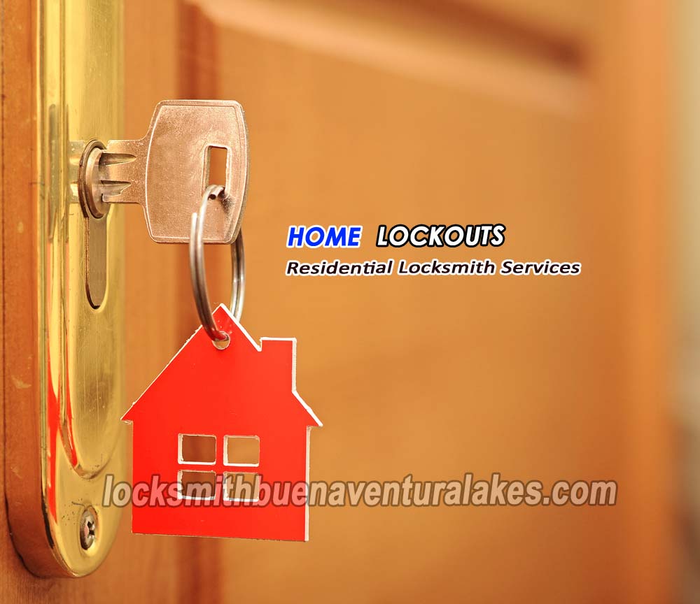 Buenaventura-Lakes-locksmith-home-lockouts