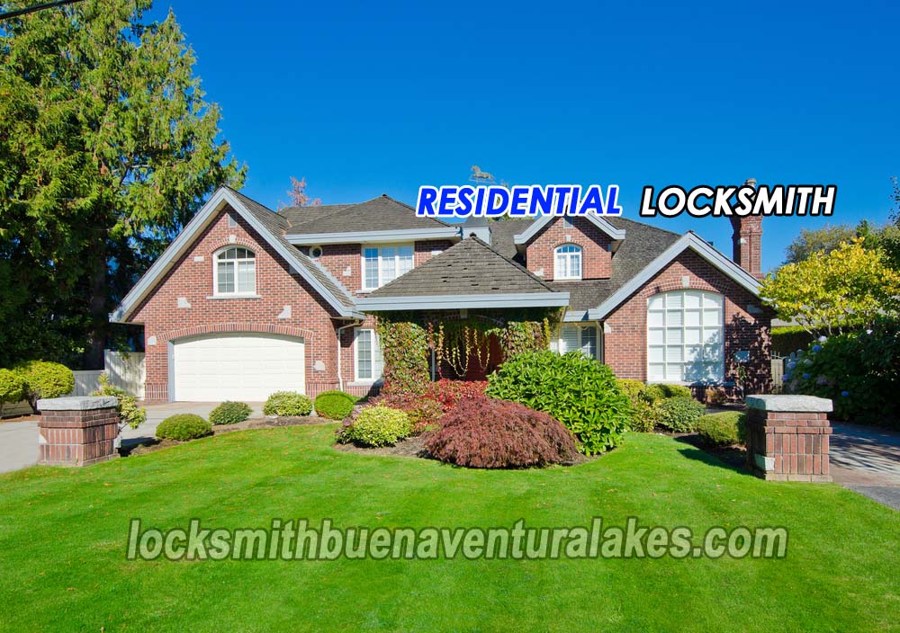 Buenaventura-Lakes-residential-locksmith