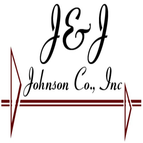 J & J Johnson General Contracting Inc's Logo