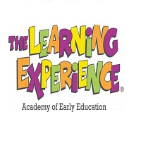 The Learning Experience - Wesley Chapel's Logo