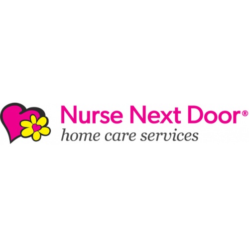 Nurse Next Door Home Care Services - Hampton Roads's Logo