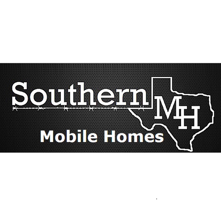 SouthernMH's Logo