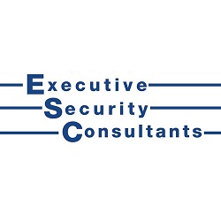 Executive Security Consultants's Logo