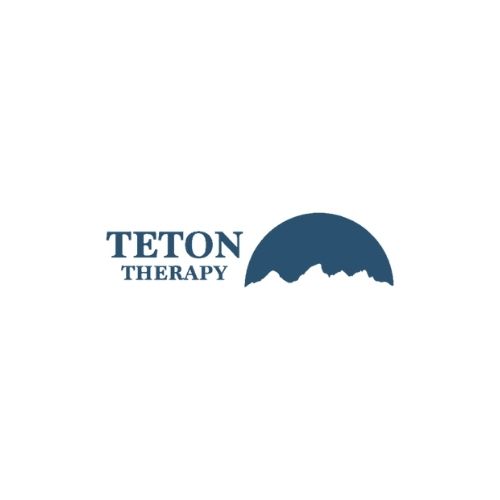 Teton Therapy, PC's Logo