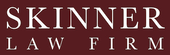 Skinner Law Firm's Logo