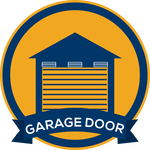 Garage Door Repair San Diego's Logo