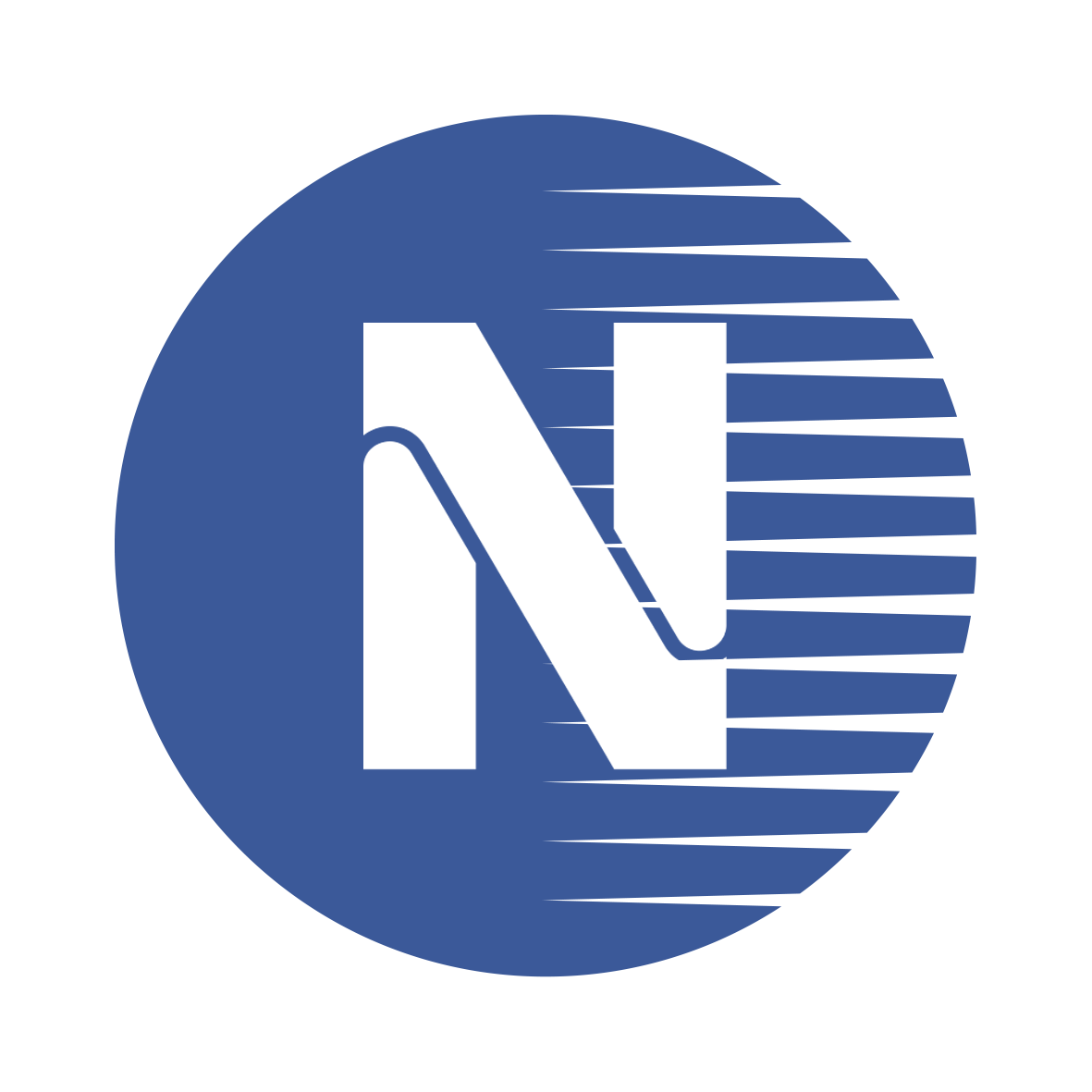nobosoft's Logo