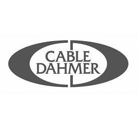 Cable Dahmer Buick GMC of Independence's Logo
