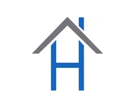 Hiestand's Home Remodeling's Logo