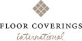 Floor Coverings International Concord's Logo
