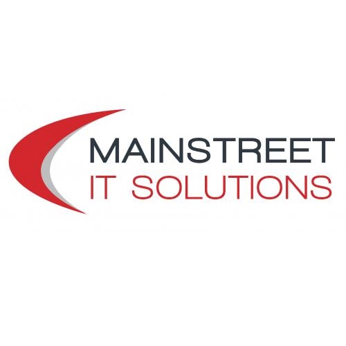 MainStreet IT Solutions's Logo
