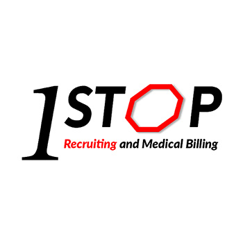 TX Medical Staffing's Logo