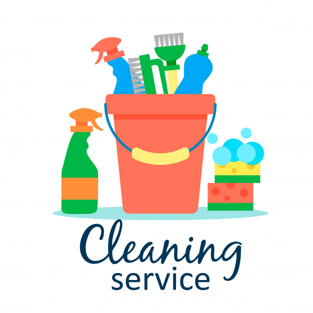 TNN Cleaning LLC
