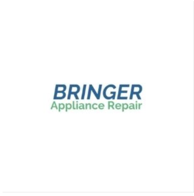 Bringer Appliance Repair's Logo