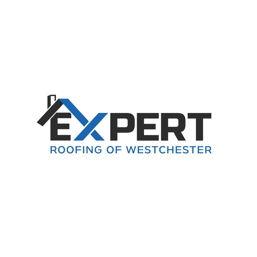 Expert Roofing of Westchester's Logo
