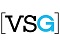 VSG Marketing's Logo